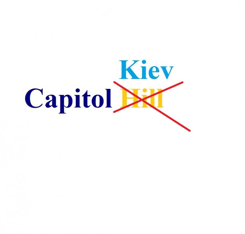 View the image: Vignetta Capitol Hill K